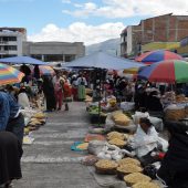  Ecuador